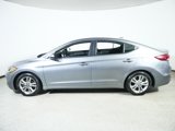 Used 2018 Hyundai Elantra Value Edition image 4