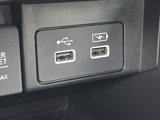 Certified 2022 Honda Accord Sport image 4