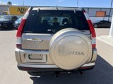 Used 2006 Honda CR-V EX image 4