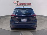 New 2025 Nissan Kicks Play S image 4
