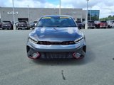 Used 2023 Kia Forte GT image 2