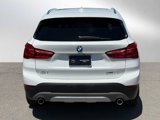 Used 2019 BMW X1 sDrive28i w/ Convenience Package image 6