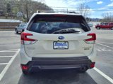 Used 2020 Subaru Forester Premium w/ Popular Package #1 image 4