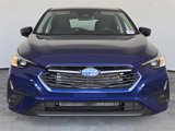 New 2025 Subaru Impreza 2.0i image 3