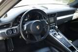 Used 2015 Porsche 911 Carrera image 4