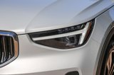Certified 2024 Volvo XC40 B5 Plus w/ Protection Package Premier image 4