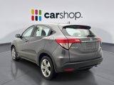 Used 2022 Honda HR-V LX image 2