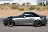 Used 2001 Honda S2000 image 5