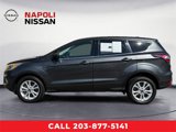 Used 2017 Ford Escape SE image 6