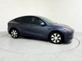 Used 2021 Tesla Model Y Long Range image 5