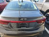 Used 2021 Kia Forte LXS image 5
