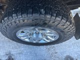 Used 2016 Chevrolet Silverado 3500 LT w/ LT Convenience Package image 5