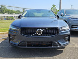 Certified 2024 Volvo S60 B5 Plus image 2