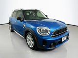 Certified 2023 MINI Cooper Countryman S image 3