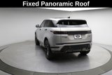 Used 2020 Land Rover Range Rover Evoque R-Dynamic HSE image 4