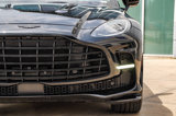Used 2024 Aston Martin DBX 707 image 6