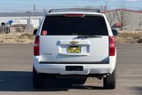 Used 2011 Chevrolet Tahoe LS w/ Regional Value Package image 5