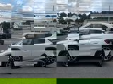 New 2025 BMW X1 xDrive28i w/ Convenience Package image 4