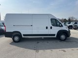 Used 2025 RAM ProMaster 2500 w/ Convenience Group image 5