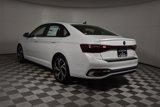 New 2025 Volkswagen Jetta SEL image 5