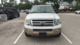 Used 2012 Ford Expedition EL XLT image 2