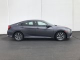 Used 2016 Honda Civic EX image 4