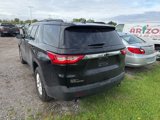 Used 2019 Chevrolet Traverse LT image 2