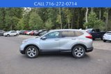 Used 2019 Honda CR-V EX image 4