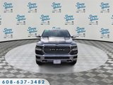 Used 2022 RAM 1500 Laramie image 2