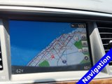 Used 2019 Nissan Armada Platinum w/ Captain's Chairs Package image 3