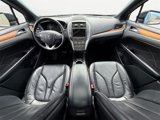 Used 2019 Lincoln MKC Reserve image 6