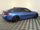 Used 2018 BMW 430i Gran Coupe image 2
