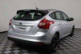 Used 2013 Ford Focus SE image 2