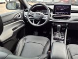 Used 2023 Jeep Compass Latitude image 5