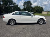 Used 2005 BMW 325Ci Coupe image 6