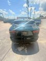 Used 2021 Jaguar F-PACE S image 4