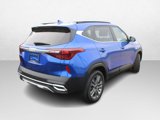 Used 2022 Kia Seltos S image 3