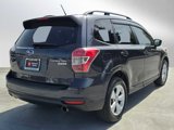 Used 2014 Subaru Forester 2.5i Limited w/ Popular Package #2 image 5