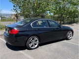 Used 2015 BMW 328i Sedan image 3