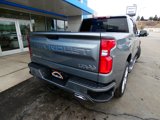 New 2025 Chevrolet Silverado 1500 High Country w/ High Country Premium Package image 3