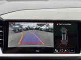 Used 2023 Audi Q4 e-tron Premium Plus w/ Premium Plus image 6