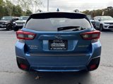 Used 2023 Subaru Crosstrek 2.0i Premium image 4