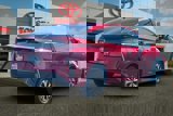 Certified 2017 Toyota Prius Prime Plus image 3