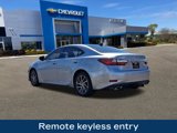 Used 2017 Lexus ES 350 image 6