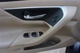 Used 2017 Nissan Altima 2.5 SL image 3