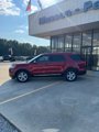 Used 2018 Ford Explorer XLT w/ Equipment Group 202A image 3