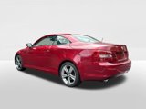 Used 2015 Lexus IS 250C image 4