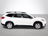 Used 2020 Subaru Ascent 8-Passenger image 5