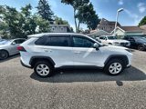 Used 2019 Toyota RAV4 LE image 4