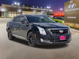 Used 2016 Cadillac XTS Luxury w/ Driver Awareness Package image 3